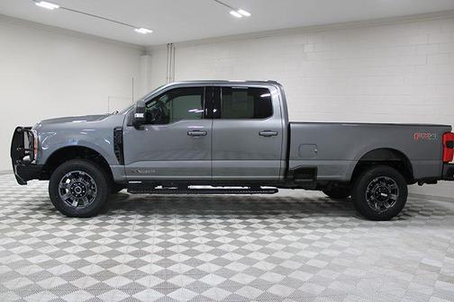 2023 Ford F-350 