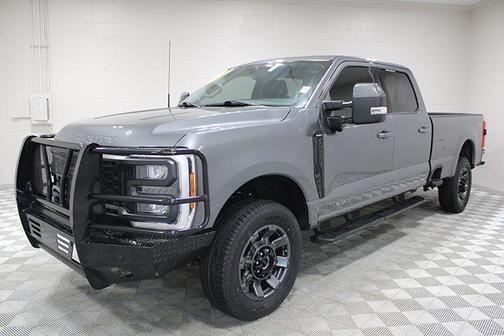 2023 Ford F-350 