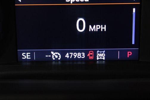 2023 Chevrolet Silverado 2500 LT