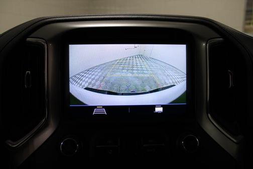 2023 Chevrolet Silverado 2500 LT