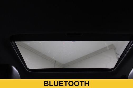 Night 2024 Dodge Durango GT