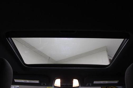 2024 Dodge Durango SXT