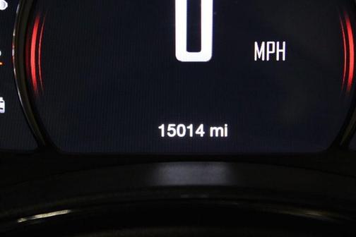 2024 Dodge Durango SXT