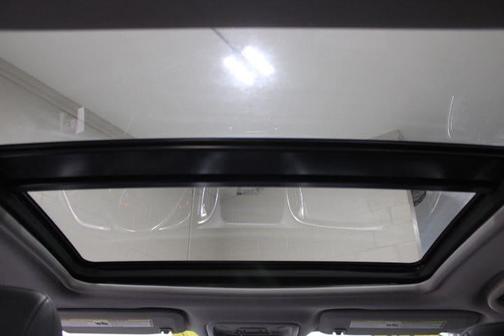 2018 Chevrolet Malibu Premier