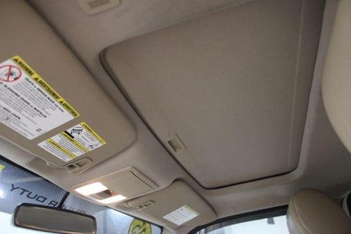 2015 Ford F-350 Lariat Super Duty