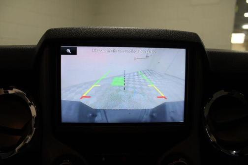 2015 Ford F-350 Lariat Super Duty