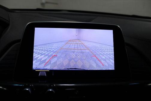 2020 Cadillac CT4 V-Series