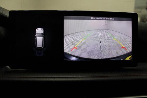 2023 Dodge Hornet GT Plus