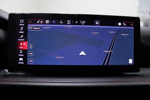 2023 Dodge Hornet GT Plus