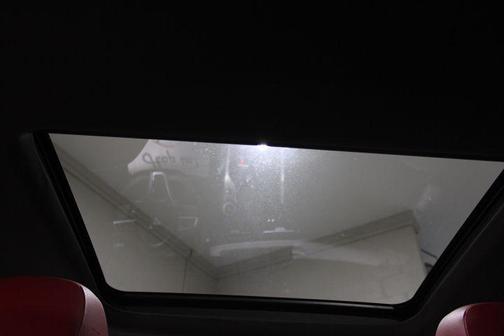 2023 Dodge Hornet GT Plus