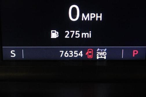 2021 Chevrolet Silverado 2500 LT