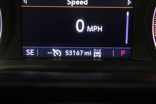 2022 Chevrolet Silverado 1500 Limited RST