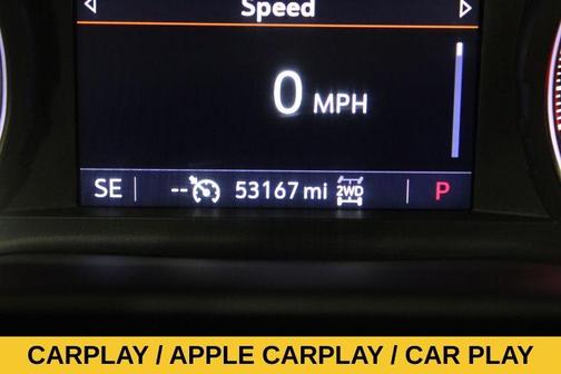 2022 Chevrolet Silverado 1500 Limited RST