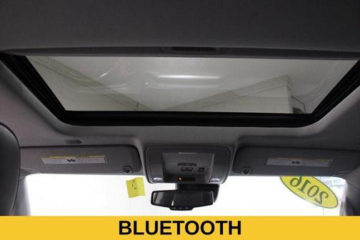 2016 GMC Sierra 1500 Denali