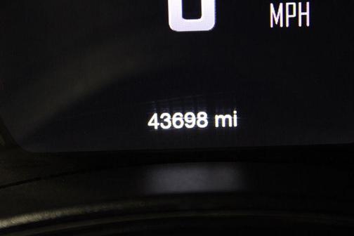 2024 Dodge Durango SXT