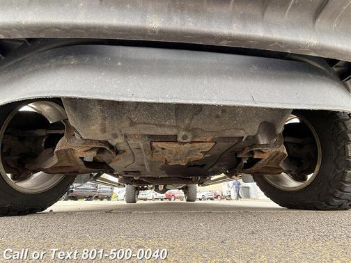 Tuxedo Black Metallic 2013 Ford F-150 XLT