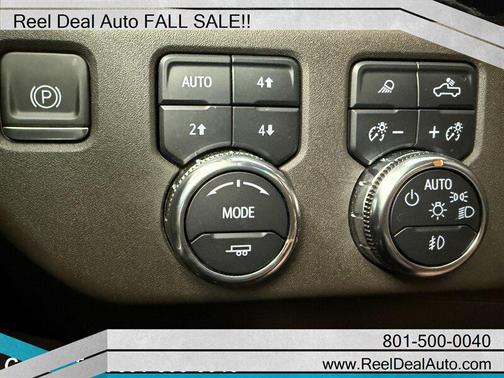 2024 GMC Sierra 2500 SLT