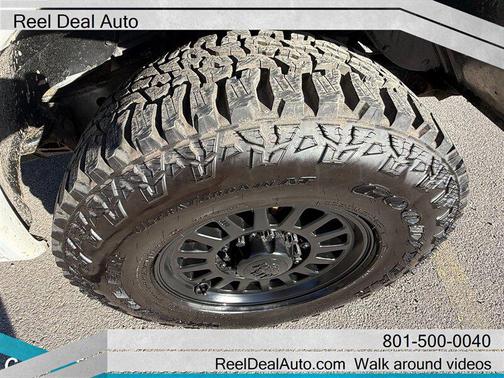 2021 Chevrolet Express 3500 RWD 3500 Extended Wheelbase LS