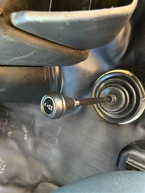 2021 Chevrolet Express 3500 RWD 3500 Extended Wheelbase LS