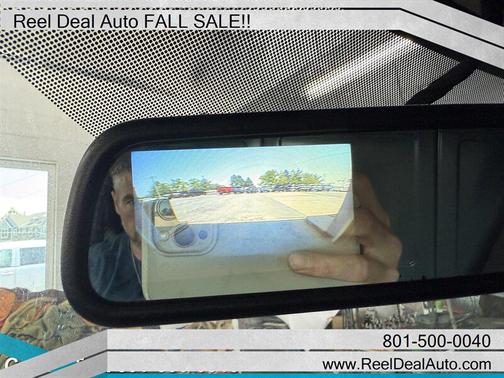 2023 GMC Savana 2500 Work Van