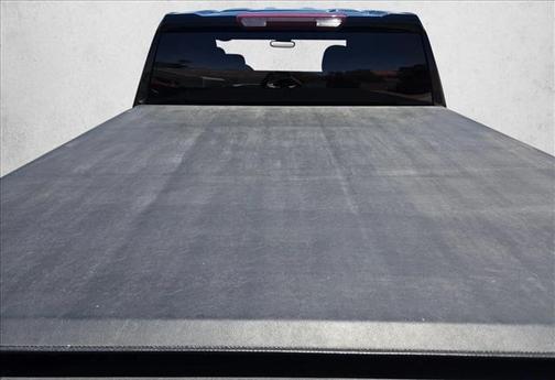 Onyx Black 2023 GMC Sierra 1500 Elevation