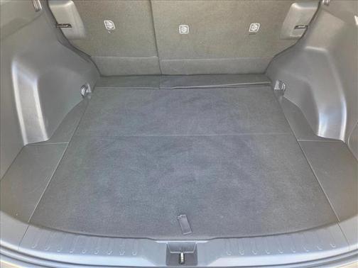 Blueprint 2024 Toyota RAV4 XLE