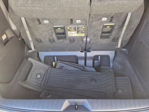 2025 Toyota Sienna XSE 7 Passenger