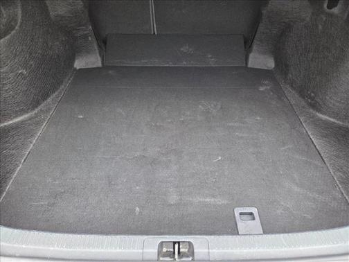 Celestial Silver Metallic 2023 Toyota Camry XSE