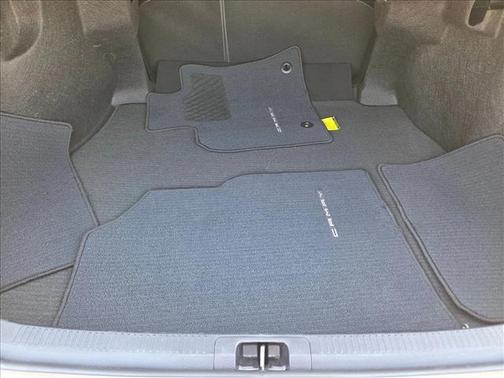 Wind Chill Pearl 2024 Toyota Camry XSE