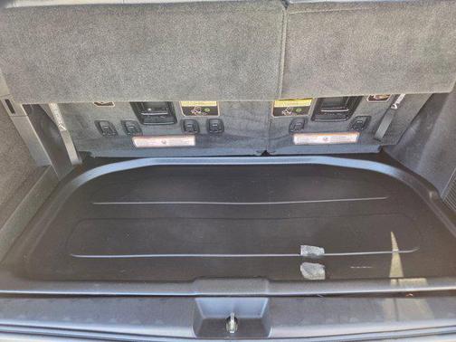 2015 Toyota Sienna SE Premium