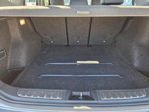 2015 BMW X1 sDrive 28i