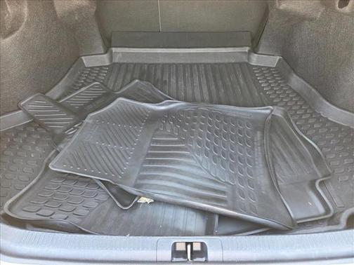 Ice Cap 2024 Toyota Camry SE