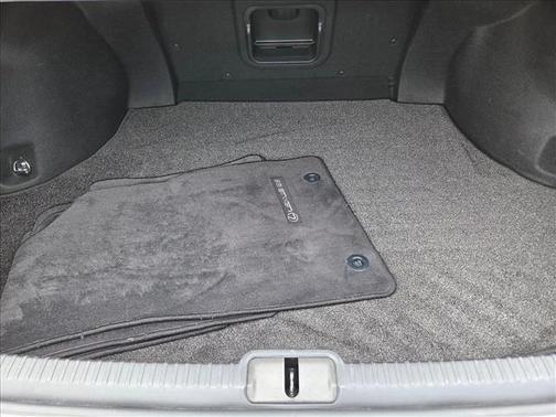 Silver Lining Metallic 2020 Lexus ES 350 Luxury