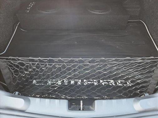 2013 Chevrolet Camaro 2LT