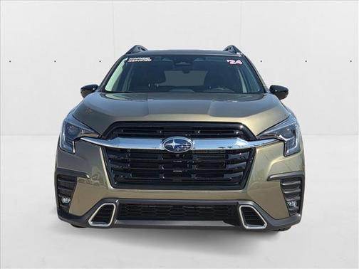 2024 Subaru Ascent Touring 7-Passenger