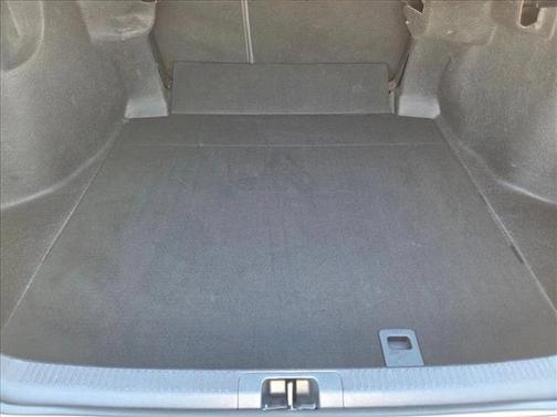 Predawn Gray Mica 2021 Toyota Camry XSE