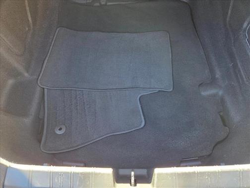 2020 Chevrolet Camaro 1LT