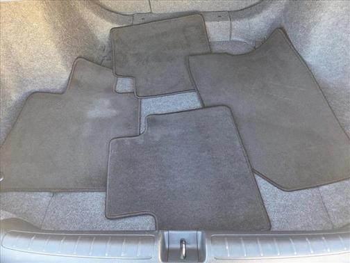 2018 Honda Accord Sport 2.0T