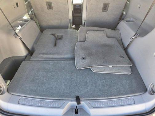 2023 GMC Acadia FWD SLT