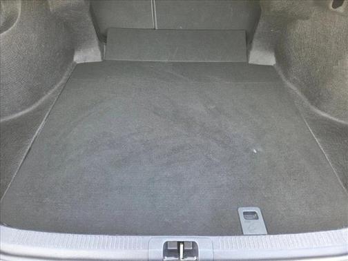 Celestial Silver Metallic 2024 Toyota Camry XSE