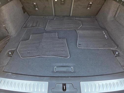 Fuji White 2021 Land Rover Range Rover Velar P250 S R-Dynamic