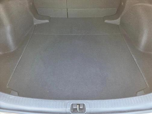 Celestite 2023 Toyota Corolla LE