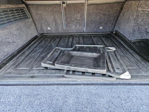 2021 Land Rover Range Rover P525 Westminster