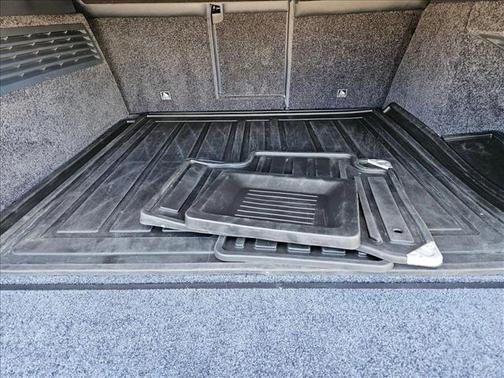 2021 Land Rover Range Rover P525 Westminster