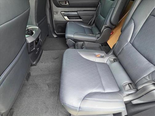 2017 Toyota Yaris iA Base