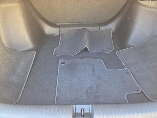 2025 Honda Accord LX 1.5T