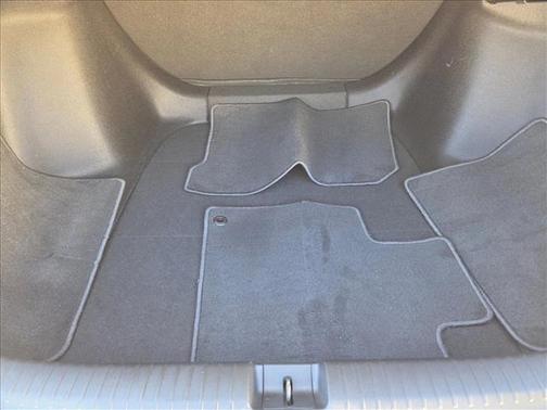 2025 Honda Accord LX 1.5T