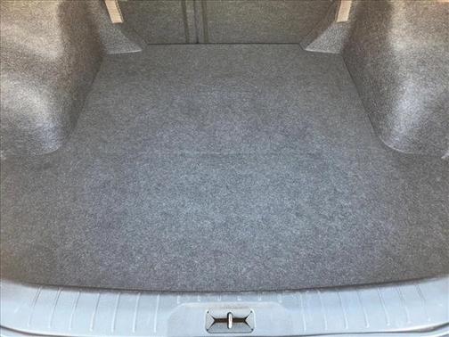 Super Black 2024 Nissan Altima 2.5 SV