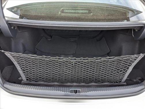 2016 Lexus IS 350 Base