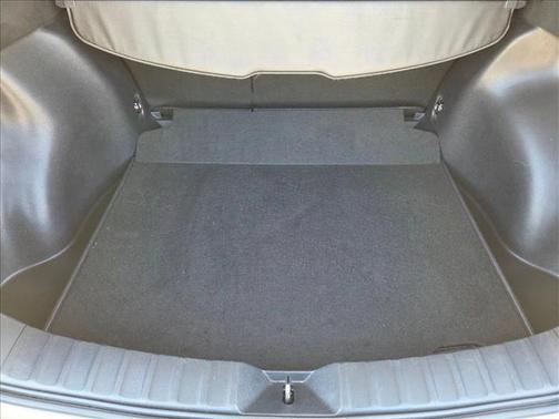 Sonic Silver 2024 Toyota Corolla Cross XLE